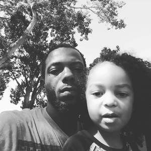 Meet your Posher, Herb